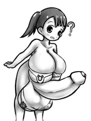 ゆい