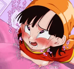 パンちゃんによるチクニー