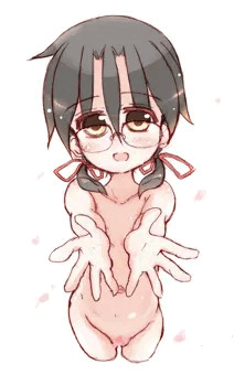らくがきまとめ