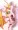 ペロペロゆうこりん