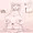 一回描きたいと思ってた秋本麗子さん