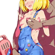 FGO