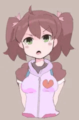 サヤカ