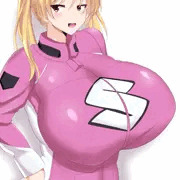 すずのきりんﾁｬｿ
