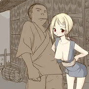 考えたアイデアを全てぶち込む