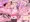 いもうと通信 おにいちゃんだいすき! ～突然俺にちっちゃな妹が出来た件について