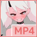 フジザクラアニメ サキュバス孕ませ騎乗位編