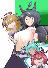 フジロボ