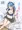 こみトレ33　新刊サンプル