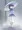 上の傘と下の傘