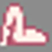 出産
