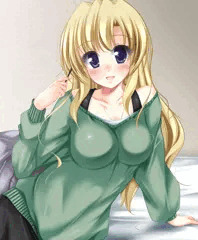 心配性なお姉ちゃんの耳かき＆耳舐めえっち