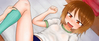 更新しました