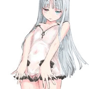 挑発