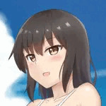 kiseeng