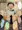 呑み会にて-at drinking party-