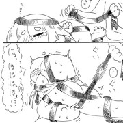 ぐいぐい
