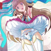 アクシデント風