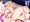 ヒメちゃんヒナちゃん