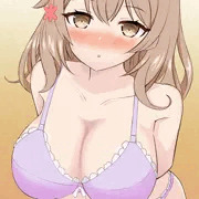 水着などまとめ