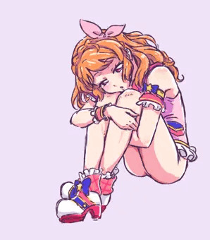 アイカツまとめ（20180101～20180421）