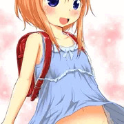 夏コミ三日目参加します！