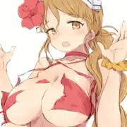 大破