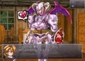 モンスターっ娘ファーム