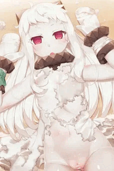 ココ…ドコ…？