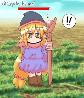 パイルシェリーさんとひたすらえっちしてお持ち帰りしたい人生だった