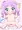 エルちゃんとセックス