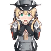 1日1エロ