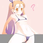 アリーゼ・マルティーニ