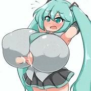 みっく