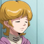 受け止めて、オードリー！