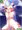 鬼っ子