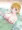 リキュウさんのお風呂アタック