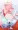 シュナちゃん