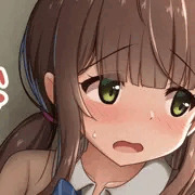 【Fantia/FANBOX】電車内で限界が来てしまい…