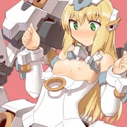 バーゼラル子