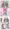 続・がんばれ！痴漢ちゃん
