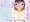 絶頂ミルクタンク＜小町美咲＞７～男性用イキ便器・後編～ THE NOVEL