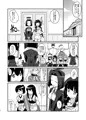 【C85】鎮守府陥落