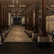 【ＲＰＧ】クエスト進行♥