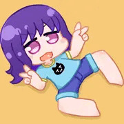 絵散るちゃん他
