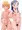 ふたりはプリキュア