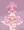 2019年01月～03月まとめ