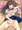 えっちな女の子　その４