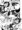 【お仕事情報】『魔法少女搾精マシーン』
