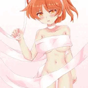 ぼやきはこにわ46